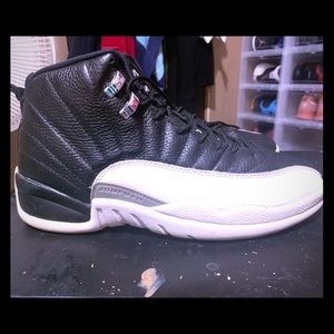 Jordan Retro 12 size 10.5